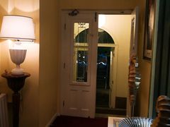 -成桂西餐厅·42年的味道(五大道疙瘩楼店)