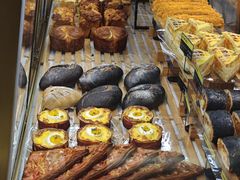 -九月生活(清波街店)