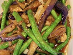 -维园港式茶餐厅(龙岗盛平店)