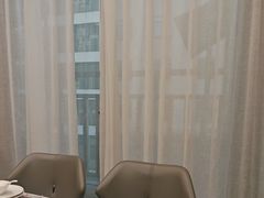 -新丁香海鲜酒店(银海商贸城店)