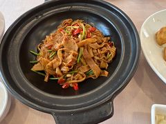 -鼎好家常菜(天桥店)