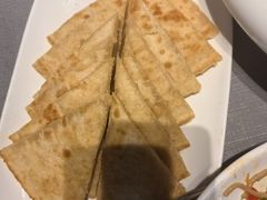 -巴盟人家·内蒙地方菜(华丽家族店)