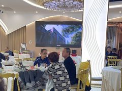 -九龙大酒店·金牌楚菜(武泰闸店)