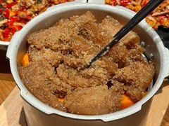 -八碗湘长沙市井菜(坡子街店)