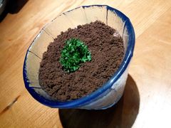 -蜜桃餐厅·古运河畔(南下塘店)