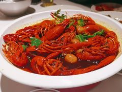 -胡大饭馆 24h(簋街总店)