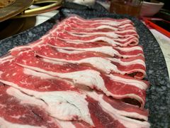 -哥老官重庆美蛙鱼头(宝山龙湖店)