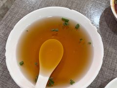 -健民肥肠(颐和家园店)