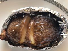 -渔公码头·九龙湾国际饭店