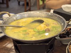 -孙府大院(步行街店)