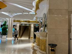 -宝丽金大酒店·洗浴中心