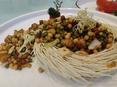 -海景壹号大酒店(惠钱路店)