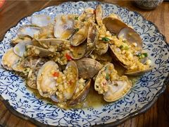 -虾小龙老长沙龙虾馆(坡子街店)