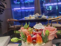 -享月汤皇·海鲜小火锅·聚会(曲江创意谷店)