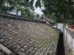 -玉泉观