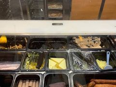 -赛百味SUBWAY(毓璜顶店)