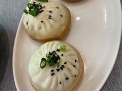 -潮府馆·非遗潮州菜·港式点心(世纪公园店)