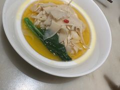 -桂满陇天书(南京德基旗舰店)