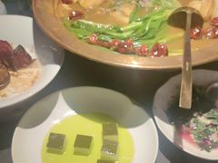 -明州小宴(文化广场店)
