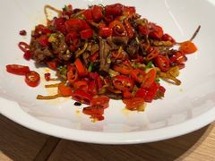 -连鹭海鲜·海肠捞饭·欢聚宴请(星海店)
