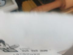 -爸爸糖手工吐司(上海五角场万达店)