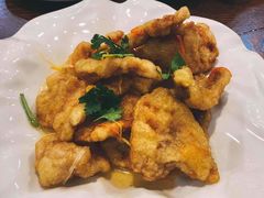 -李老哈·东北菜(宋园路店)