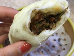 -老上海里弄味道(知春路店)