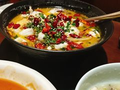 -盏簋品味馆(沙溪店)