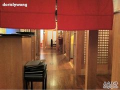 -松子料理(亮马桥店)