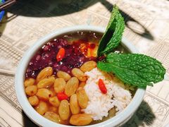 荷田冰粉-蘇小主(徐州万达店)