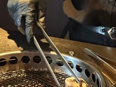 -300杯·和牛烧肉清酒专门店(廊里店)