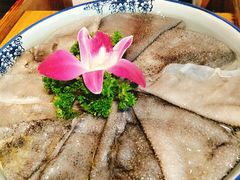 -蜀大侠火锅(车公庙店)