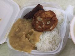 -咱家王新国把子肉(县东巷店)