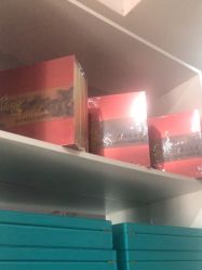 -香薇妮丝·定制减肥·身材管理