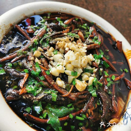 SUPER小饭馆(东李店)