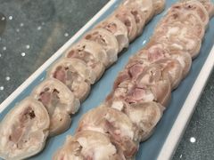 -骏丰酒楼(黄编店)