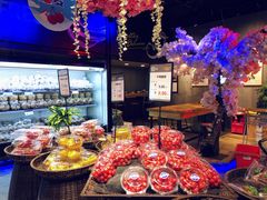 -城市批发中心(芙蓉汉城店)