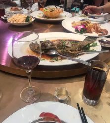 -广州富力君悦大酒店·宴会厅