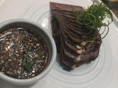 -达夫弄主题餐厅