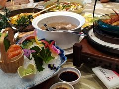 -中西名菜(增城店)