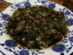 -呼吸森林·生态农庄农家乐私房菜