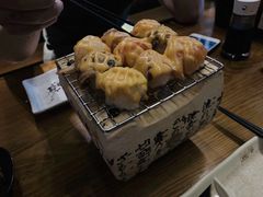 -三月居酒屋(青年大街店)