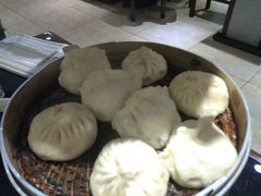 -张包铺(关东古巷店)