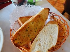-维兰西餐(万泉河店)