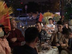 -不误正夜精酿啤酒馆(新华公园店)