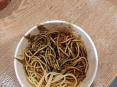 -蔡林记(珞狮南路店)