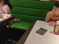 -外婆家(西红门荟聚购物中心店)