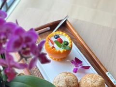 -雪梅月子中心(华侨城店)
