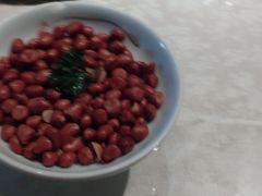 -涌上外婆桥(南塘店)