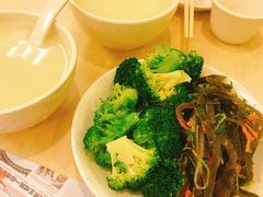 -面点王·臻选(海岸城分店)